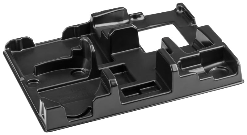 BOSCH za GDR/GSB/GSR 12.0 V-LI - (1600A003R8) Madras doo Beograd Madras doo Beograd