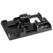 BOSCH za GDR/GSB/GSR 12.0 V-LI - (1600A003R8) Madras doo Beograd Madras doo Beograd