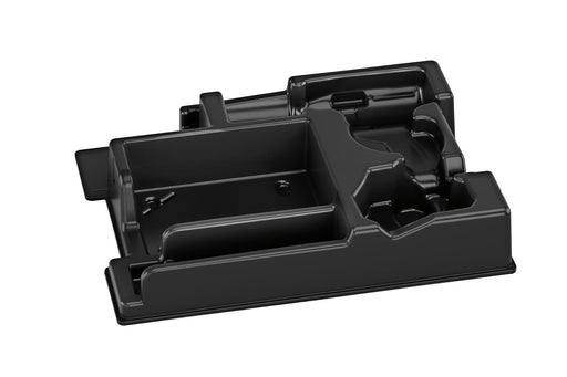BOSCH za GDS 18V-450 C - Umetak Inlay GDS 18V-450 C (1600A02DG5) Power Tools BOSCH Madras doo Beograd