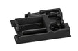 BOSCH za GDS 18V-450 C - Umetak Inlay GDS 18V-450 C (1600A02DG5) Power Tools BOSCH Madras doo Beograd