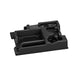 BOSCH za GDS 18V-450 C - Umetak Inlay GDS 18V-450 C (1600A02DG5) Power Tools BOSCH Madras doo Beograd