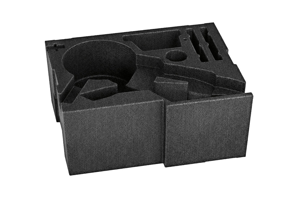 BOSCH za GET 55-125/75-150 - (1600A01B72) Madras doo Beograd Madras doo Beograd