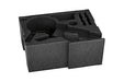 BOSCH za GET 55-125/75-150 - (1600A01B72) Madras doo Beograd Madras doo Beograd