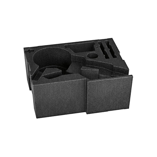 BOSCH za GET 55-125/75-150 - (1600A01B72) Madras doo Beograd Madras doo Beograd