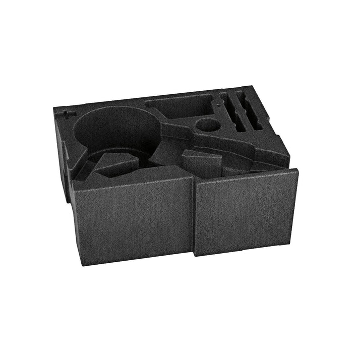 BOSCH za GET 55-125/75-150 - (1600A01B72) Madras doo Beograd Madras doo Beograd