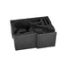 BOSCH za GET 55-125/75-150 - (1600A01B72) Madras doo Beograd Madras doo Beograd