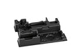 BOSCH za GEX 12V-125/18V-125 - (1600A0258Z) Power Tools BOSCH Madras doo Beograd