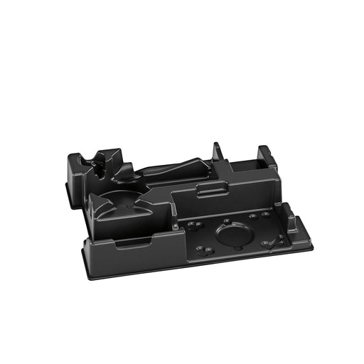 BOSCH za GEX 12V-125/18V-125 - (1600A0258Z) Power Tools BOSCH Madras doo Beograd