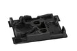 BOSCH za GHO 12V-20/GKF 12V-8 - (1600A019SX) Power Tools BOSCH Madras doo Beograd