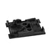 BOSCH za GHO 12V-20/GKF 12V-8 - (1600A019SX) Power Tools BOSCH Madras doo Beograd