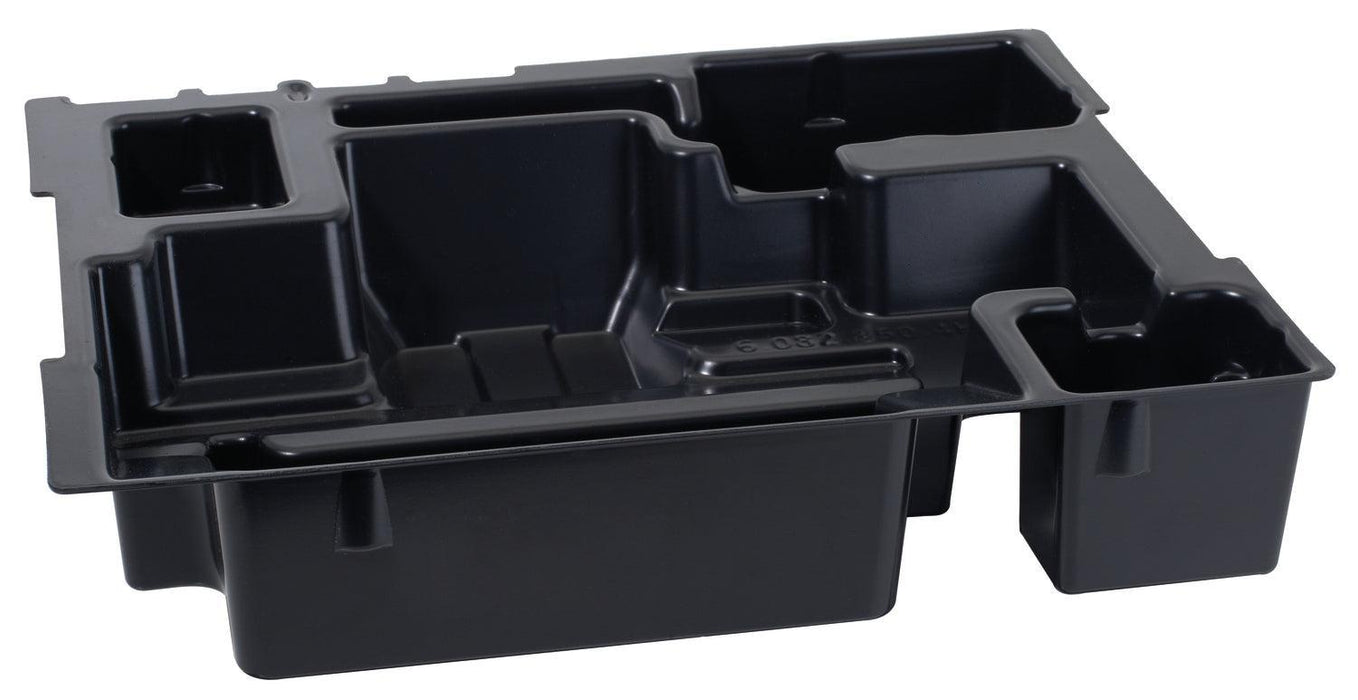 BOSCH za GKM 18 V-LI - (1600A0088K) Madras doo Beograd Madras doo Beograd