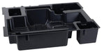 BOSCH za GKM 18 V-LI - (1600A0088K) Madras doo Beograd Madras doo Beograd
