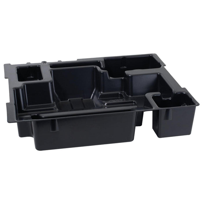BOSCH za GKM 18 V-LI - (1600A0088K) Madras doo Beograd Madras doo Beograd