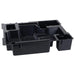 BOSCH za GKM 18 V-LI - (1600A0088K) Madras doo Beograd Madras doo Beograd