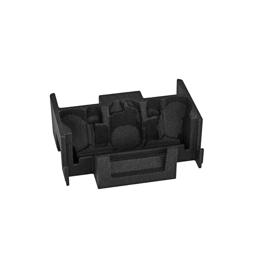 BOSCH za GKS 18V-57-2 (L) - Umetak GKS 18V-57-2 (L) (1600A02F4V) Power Tools BOSCH Madras doo Beograd