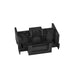 BOSCH za GKS 18V-57-2 (L) - Umetak GKS 18V-57-2 (L) (1600A02F4V) Power Tools BOSCH Madras doo Beograd