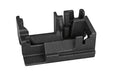 BOSCH za GKS 18V-68 C/GC - (1600A01S9X) Power Tools BOSCH Madras doo Beograd