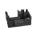 BOSCH za GKS 18V-68 C/GC - (1600A01S9X) Power Tools BOSCH Madras doo Beograd