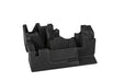 BOSCH za GKS 18V-70 L - Umetak Inlay GKS 18V-70 L (1600A026VZ) Power Tools BOSCH Madras doo Beograd