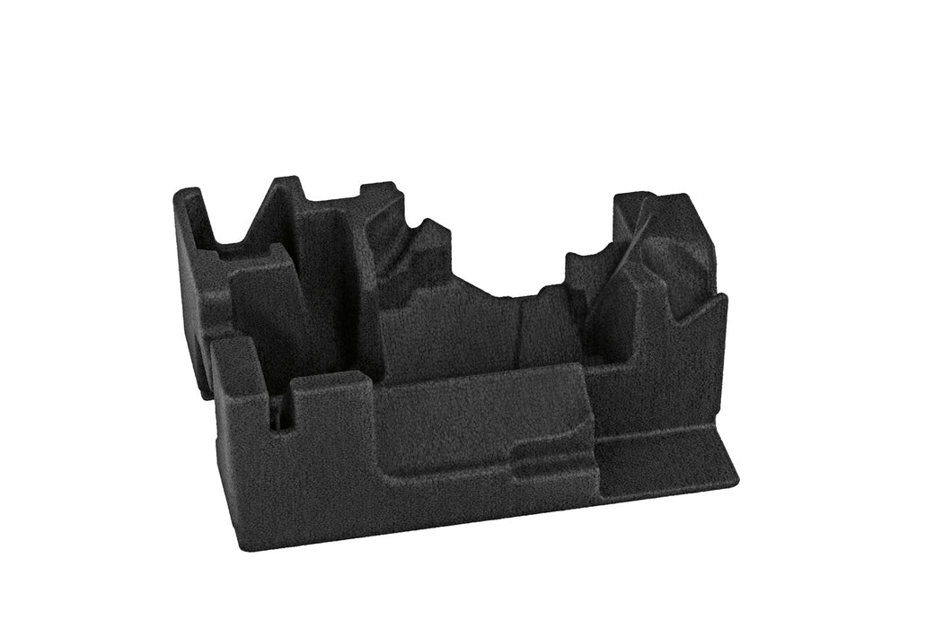 BOSCH za GKS 18V-70 L - Umetak Inlay GKS 18V-70 L (1600A026VZ) Power Tools BOSCH Madras doo Beograd