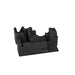 BOSCH za GKS 18V-70 L - Umetak Inlay GKS 18V-70 L (1600A026VZ) Power Tools BOSCH Madras doo Beograd