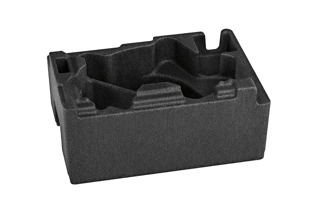 BOSCH za GKT 18V-52 GC - (1600A01S9Y) Madras doo Beograd Madras doo Beograd