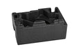 BOSCH za GKT 18V-52 GC - (1600A01S9Y) Madras doo Beograd Madras doo Beograd