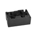 BOSCH za GKT 18V-52 GC - (1600A01S9Y) Madras doo Beograd Madras doo Beograd