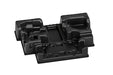 BOSCH za GNA 18V-16 - (1600A019SY) Power Tools BOSCH Madras doo Beograd