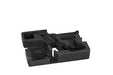 BOSCH za GNH 18V-64 (M) - Umetak Inlay GNH 18V-64 (M) (1600A025SE) Power Tools BOSCH Madras doo Beograd