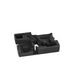 BOSCH za GNH 18V-64 (M) - Umetak Inlay GNH 18V-64 (M) (1600A025SE) Power Tools BOSCH Madras doo Beograd