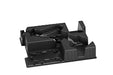 BOSCH za GSA 18 V-LI C - (1600A0089S) Madras doo Beograd Madras doo Beograd
