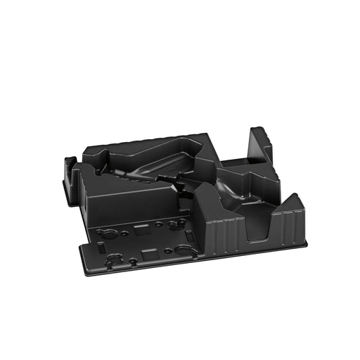 BOSCH za GSA 18 V-LI C - (1600A0089S) Madras doo Beograd Madras doo Beograd