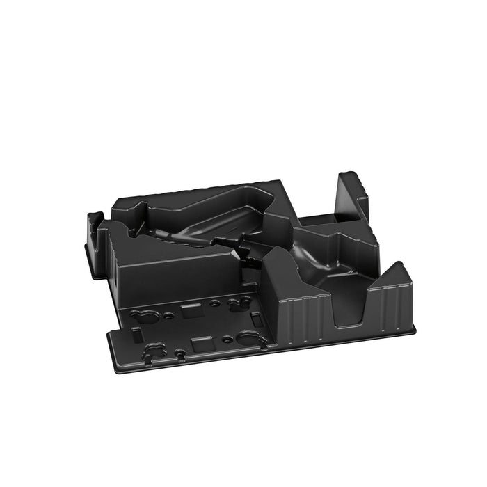 BOSCH za GSA 18 V-LI C - (1600A0089S) Madras doo Beograd Madras doo Beograd