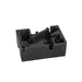 BOSCH za GSA 18V-28 - Umetak GSA 18V-28 (1600A02EP9) Power Tools BOSCH Madras doo Beograd