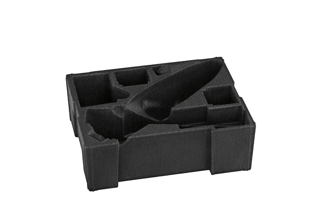 BOSCH za GSA 18V-32 - (1600A019SW) Madras doo Beograd Madras doo Beograd
