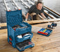 BOSCH za GSR/GSB 12V-15/-20 HX - (1600A0089W) Madras doo Beograd Madras doo Beograd