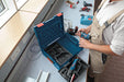 BOSCH za GSR/GSB 12V-15/-20 HX - (1600A0089W) Madras doo Beograd Madras doo Beograd