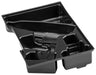 BOSCH za GSR/GSB 12V-15/-20 HX - (1600A0089W) Madras doo Beograd Madras doo Beograd