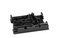 BOSCH za GSR/GSB 18V-150 C - (1600A02590) Power Tools BOSCH Madras doo Beograd