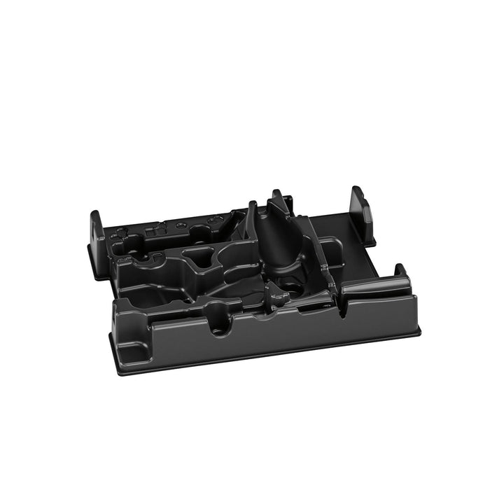 BOSCH za GSR/GSB 18V-150 C - (1600A02590) Power Tools BOSCH Madras doo Beograd