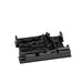 BOSCH za GSR/GSB 18V-150 C - (1600A02590) Power Tools BOSCH Madras doo Beograd