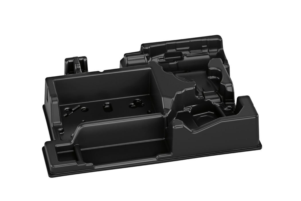 BOSCH za GSR/GSB 18V-45/55/60/90 - Umetak GSR/GSB 18V-45/-55/-60/-90 (1600A02K83) Power Tools BOSCH Madras doo Beograd
