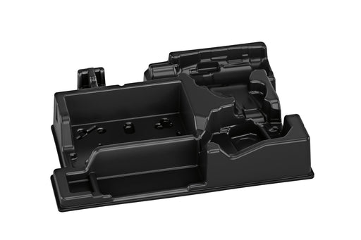 BOSCH za GSR/GSB 18V-45/55/60/90 - Umetak GSR/GSB 18V-45/-55/-60/-90 (1600A02K83) Power Tools BOSCH Madras doo Beograd