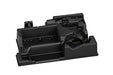 BOSCH za GSR/GSB 18V-45/55/60/90 - Umetak GSR/GSB 18V-45/-55/-60/-90 (1600A02K83) Power Tools BOSCH Madras doo Beograd
