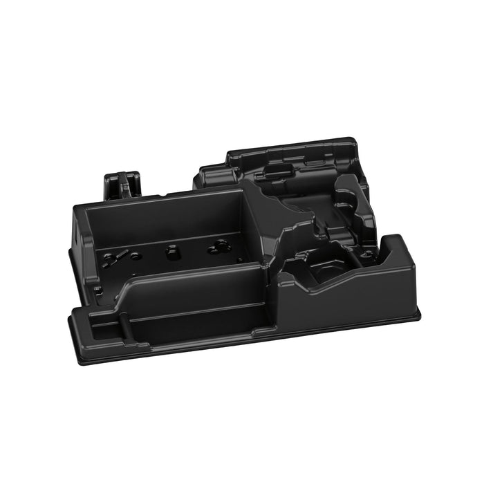 BOSCH za GSR/GSB 18V-45/55/60/90 - Umetak GSR/GSB 18V-45/-55/-60/-90 (1600A02K83) Power Tools BOSCH Madras doo Beograd