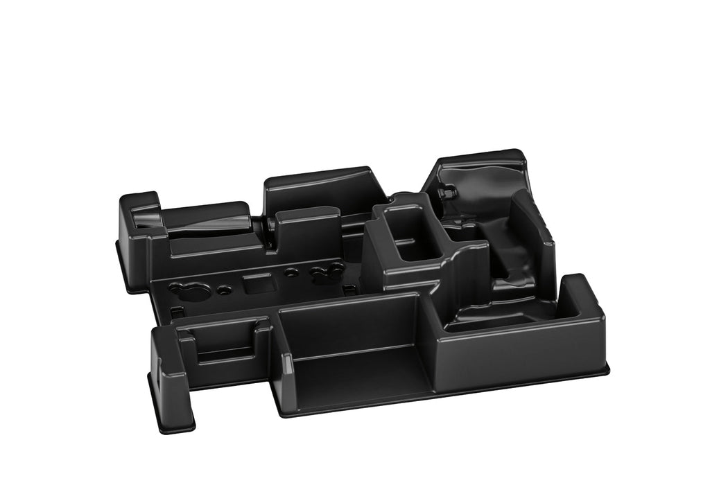 BOSCH za GSR/GSB 18V-85/110 C - (1600A00R8X) Madras doo Beograd Madras doo Beograd