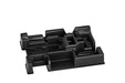 BOSCH za GSR/GSB 18V-85/110 C - (1600A00R8X) Madras doo Beograd Madras doo Beograd