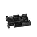 BOSCH za GSR/GSB 18V-85/110 C - (1600A00R8X) Madras doo Beograd Madras doo Beograd