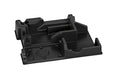 BOSCH za GSS 12V-13 - Umetak Inlay GSS 12V-13/18V-13 (1600A02DG4) Power Tools BOSCH Madras doo Beograd
